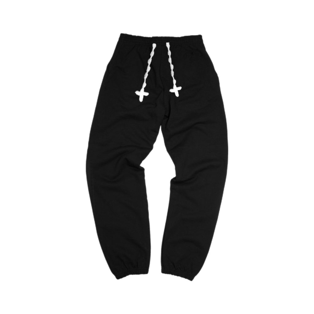 ROSARY SWEATPANTS